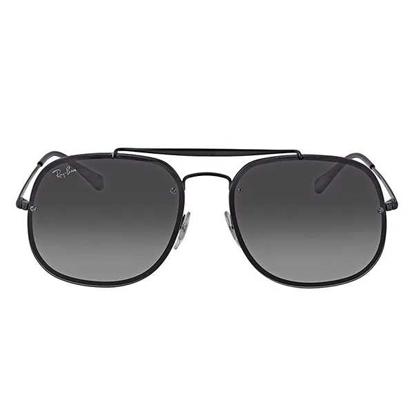 Kính Mát Rayban RB3583N 153/11 Màu Xám Đậm