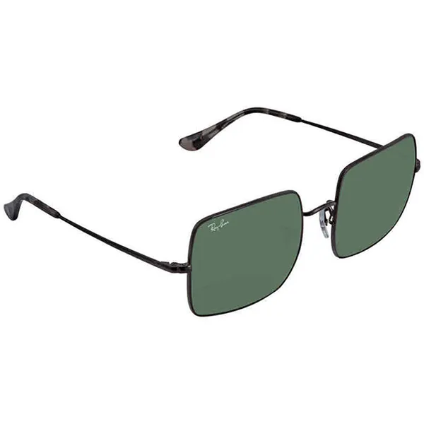 Kính Mát Rayban Square Evolve Sunglasses RB1971 914831 54 Màu Xanh Đen