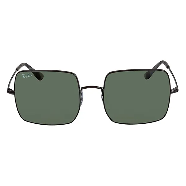 Kính Mát Rayban Square Evolve Sunglasses RB1971 914831 54 Màu Xanh Đen