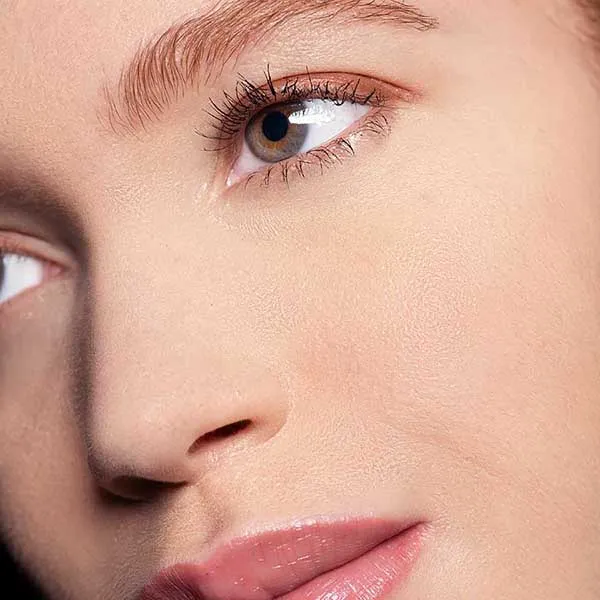 Kem Nền Make Up For Ever HD Skin Foundation Tone 1R02