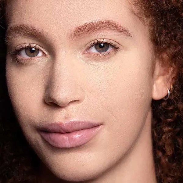 Kem Nền Make Up For Ever HD Skin Foundation Tone 1R02