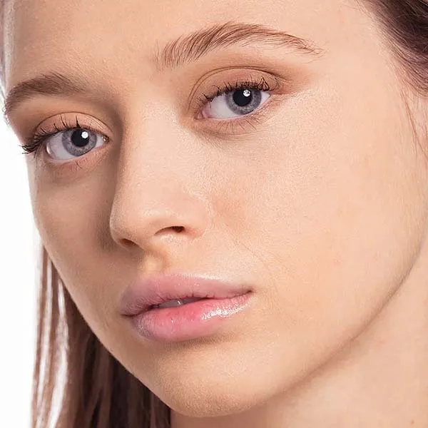 Kem Nền Make Up For Ever HD Skin Foundation Tone 1N06(Y218) 12ml