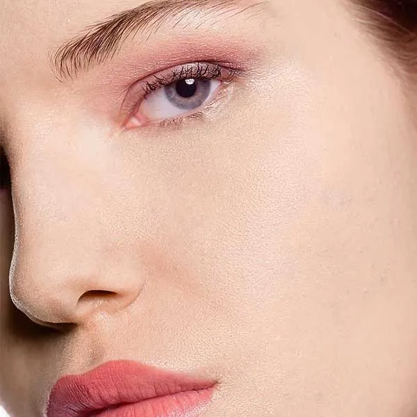 Kem Nền Make Up For Ever HD Skin Foundation Tone 1N00 30ml