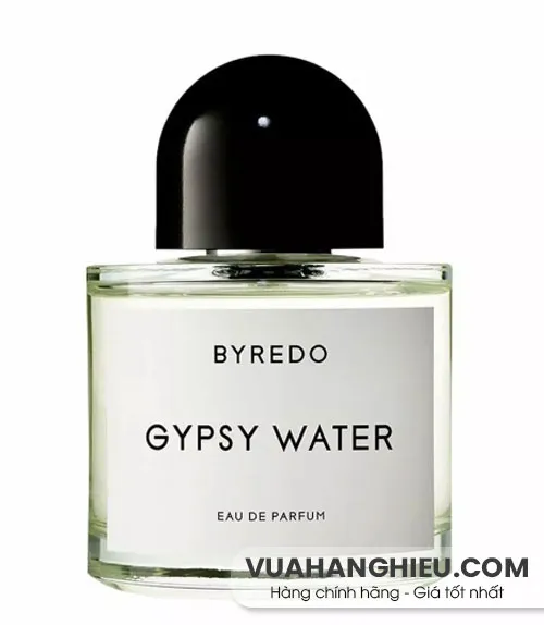 Top 11 chai nước hoa Byredo có mùi hương thơm nhất  - 2