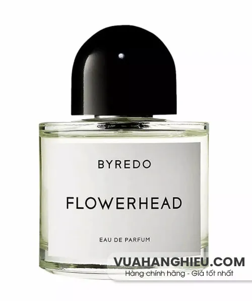 Top 11 chai nước hoa Byredo có mùi hương thơm nhất  - 7
