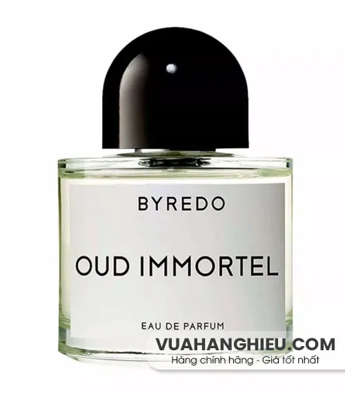 Top 11 chai nước hoa Byredo có mùi hương thơm nhất  - 8