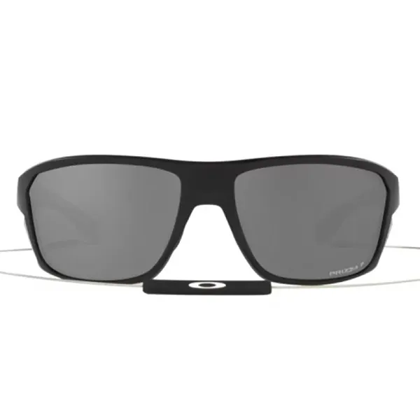 Kính Mát Oakley 0OO9416_94162464.US Màu Đen Xám