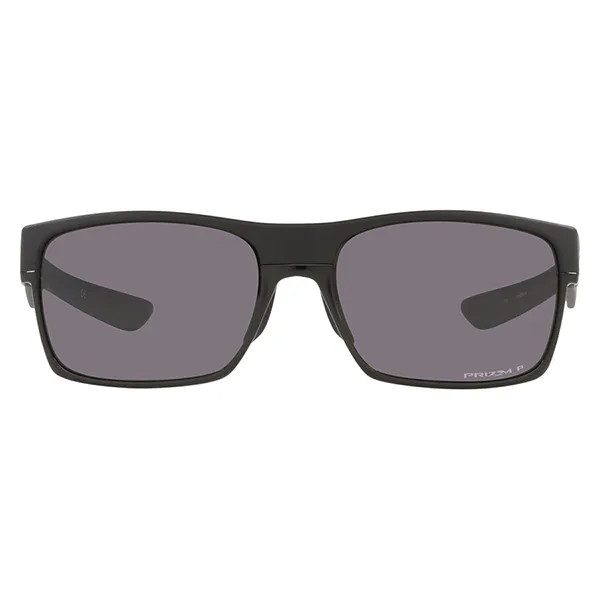 Kính Mát Oakley 0OO9256_92561960.CS Màu Đen Xám