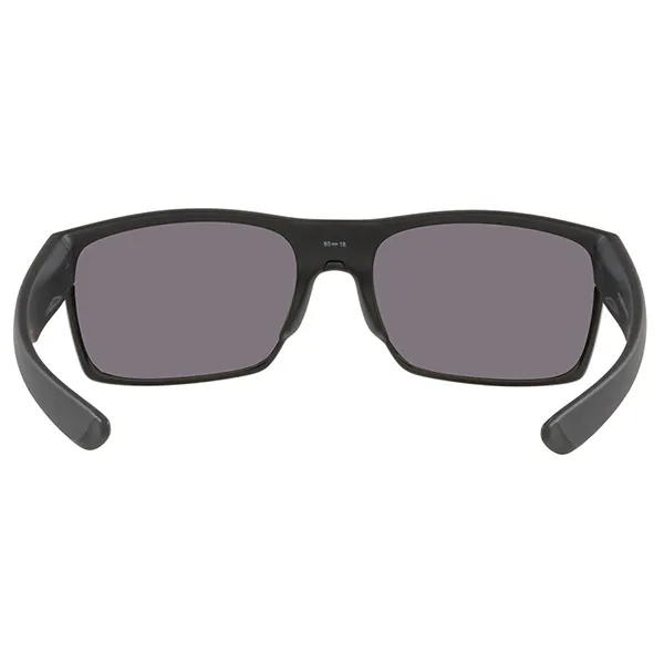 Kính Mát Oakley 0OO9256_92561960.CS Màu Đen Xám