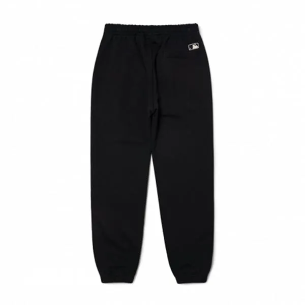 Quần Jogger MLB Training Pants New York Yankees 3APTL0114-50BKS Màu Đen