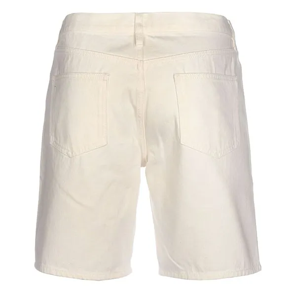 Quần Shorts Lacoste Farina Men's Bermuda FH3947 70V FH9722 70V Màu Beige Size 32 - Thời trang - Vua Hàng Hiệu