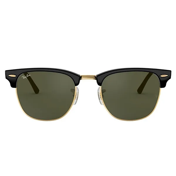Kính Mát Rayban 0RB3016_W036551.CS-0821 Màu Xanh Đen