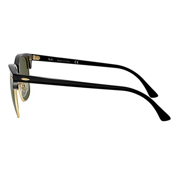 Kính Mát Rayban 0RB3016_W036551.CS-0821 Màu Xanh Đen