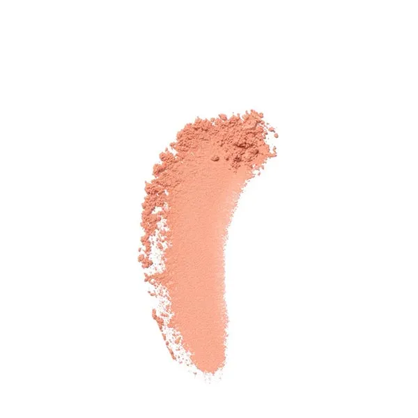 Phấn Má Gucci Blush De Beaté Tender Apricot 02 Màu Cam 5.5g