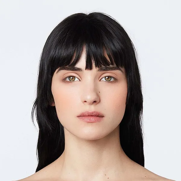 Phấn Má Gucci Blush De Beaté Tender Apricot 02 Màu Cam 5.5g