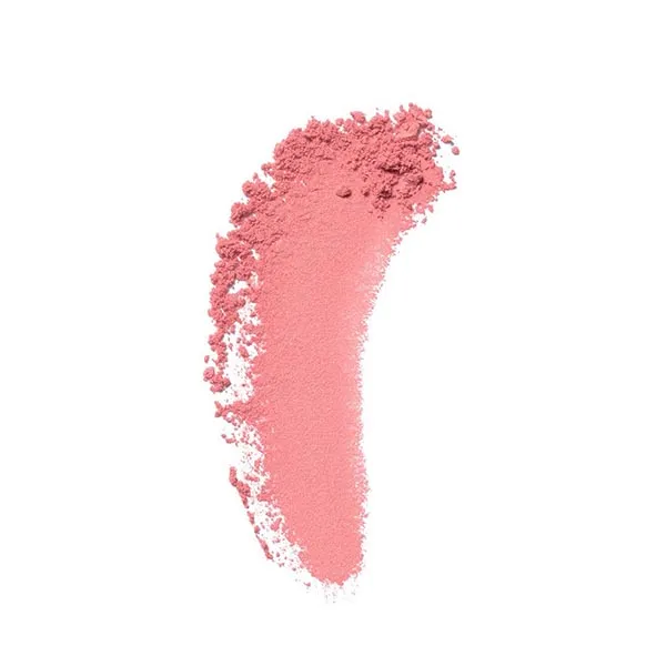Phấn Má Gucci Blush De Beaté Radiant Pink 03, Hồng Rạng Rỡ