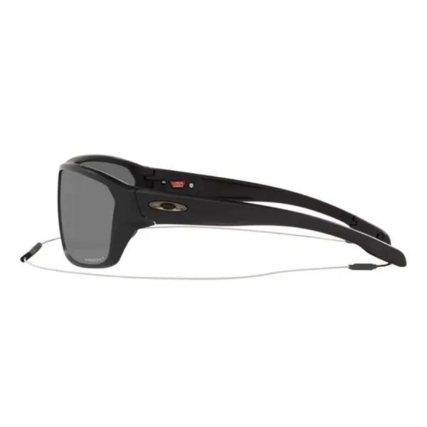 Kính Mát Oakley 0OO9416_94162464.US Màu Đen Xám