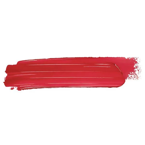 Son Dior Addict 872 Red Heart Màu Đỏ Đậm