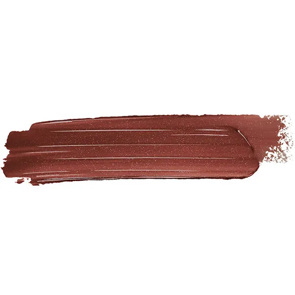 Son Dior Addict 918 Dior Bar Màu Đỏ Nâu - Son Môi - Vua Hàng Hiệu