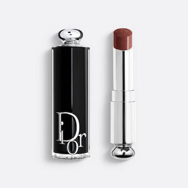 Son Dior Addict 918 Dior Bar Màu Đỏ Nâu - Son Môi - Vua Hàng Hiệu