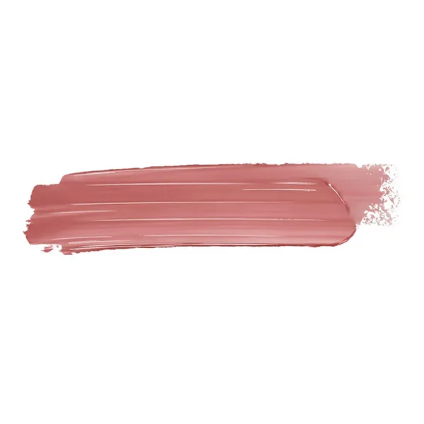Son Dưỡng Dior Addict Refill 527 Atelier Màu Hồng Đất