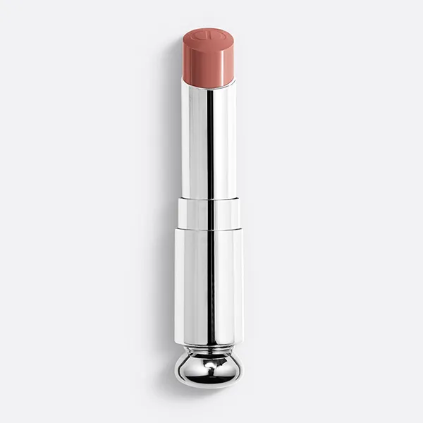 Son Dưỡng Dior Addict Refill 527 Atelier Màu Hồng Đất