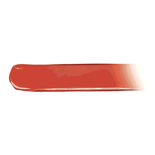 Son Dưỡng Yves Saint Laurent YSL Rouge Volupte Candy Glaze No. 12 Coral Excitement Màu Cam San Hô