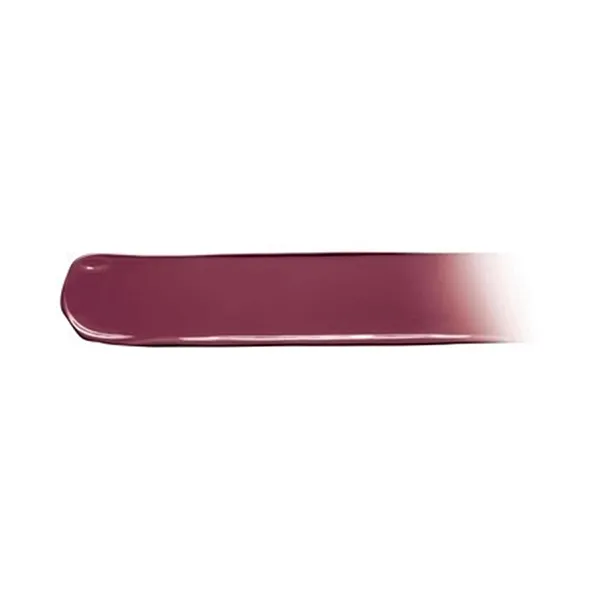 Son Dưỡng Yves Saint Laurent YSL Rouge Volupte Candy Glaze No.6 Burgundy Temptation Màu Hồng Nâu