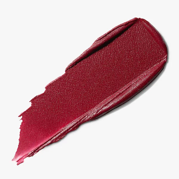 Son Kem Mac Token Of Affection Red Lips Lipstick Powder Kiss Liquid Lipcolour Màu Đỏ Thẫm