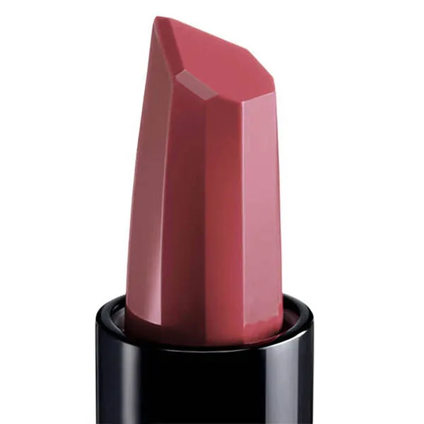 Son Shu Uemura Kinu Satin BG964 Màu Hồng Khô