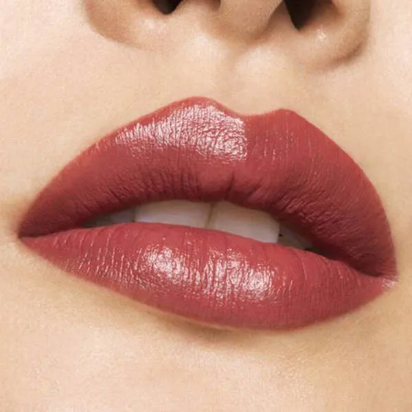 Son Shu Uemura Kinu Satin BG964 Màu Hồng Khô