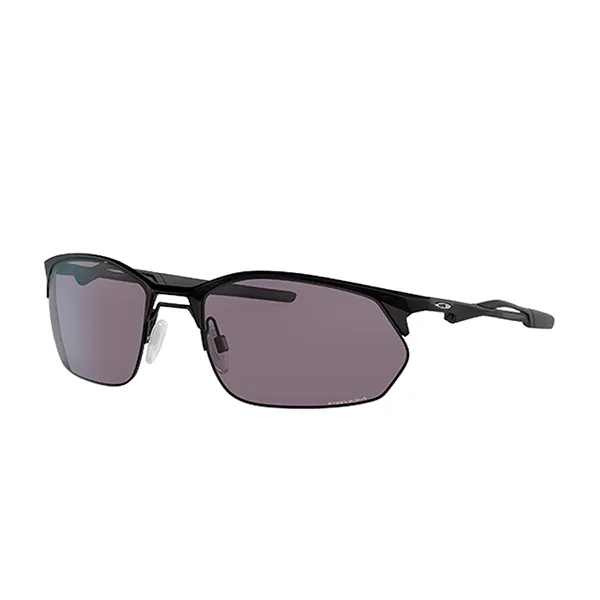 Kính Mát Oakley 0OO4145_41450160.CS Màu Tím Đen