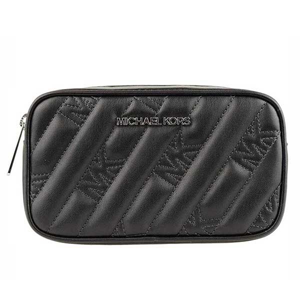 Mua Michael Kors Brown MK Signature Fanny Pack Belt Bag Medium trên  Amazon Mỹ chính hãng 2023  Fado