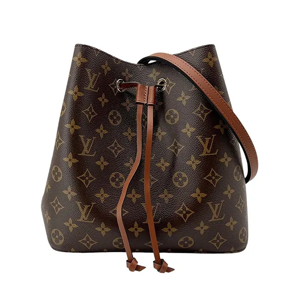 Shop Louis Vuitton Monogram Canvas Street Style Chain Leather Folding Wallet  (M82509) by design◇base