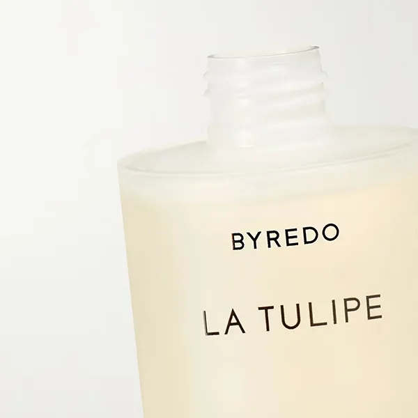 Sữa Tắm Byredo La Tulipe Body Wash 225ml - Mỹ phẩm - Vua Hàng Hiệu