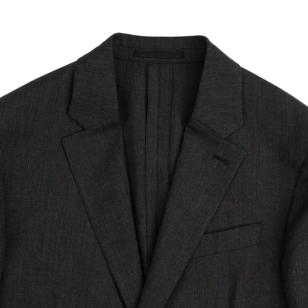 Áo Blazer Versace A85060-A232496 Màu Đen - Thời trang - Vua Hàng Hiệu