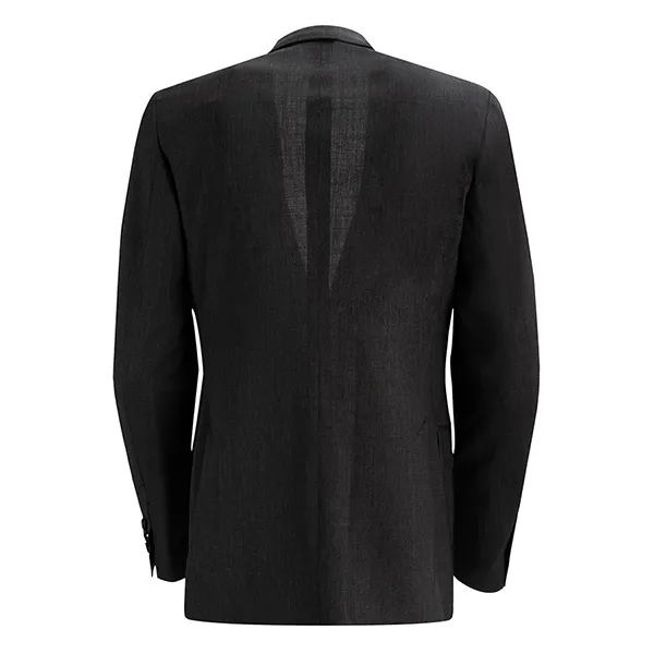 Áo Blazer Versace A85060-A232496 Màu Đen - Thời trang - Vua Hàng Hiệu