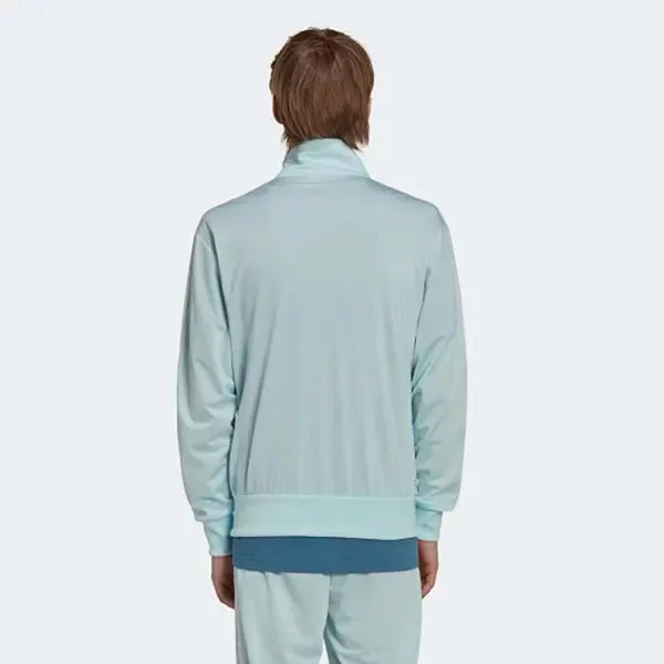 Áo Khoác Adidas Firebird Track Jacket HL9341 Màu Xanh Blue - Thời trang - Vua Hàng Hiệu