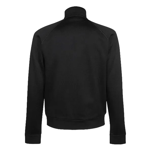 Áo Khoác Dsquared2 Sport Tape S74HG0124-S25497 Màu Đen Size S