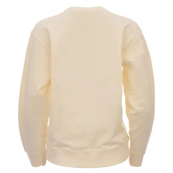 Áo Nỉ Kenzo Beige Logo Tiger Classic FC62SW8244XF 04 Màu Be Size XS - Thời trang - Vua Hàng Hiệu