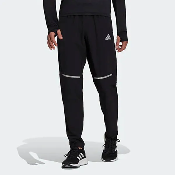 Bộ Thể Thao Adidas Multi Terrex H53405 & H58588 Màu Đen