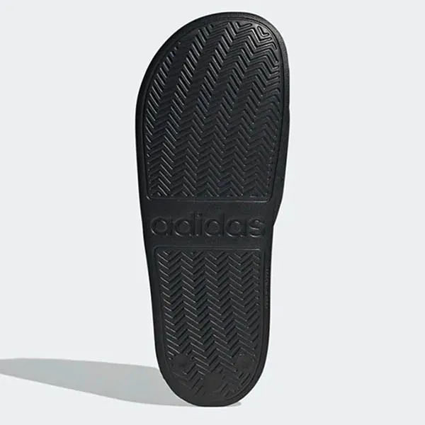 Dép Adidas Adilette Shower Black GZ3779 Màu Đen Size 44.5 - Dép - Vua Hàng Hiệu