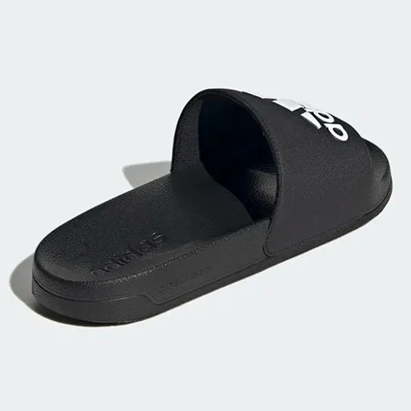 Dép Adidas Adilette Shower Black GZ3779 Màu Đen Size 44.5 - Dép - Vua Hàng Hiệu