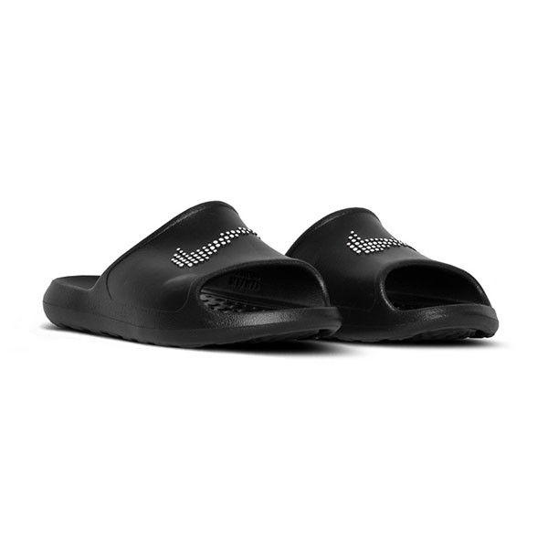 Dép Nike Victori One Slipper 'Black' CZ5478-001 Size 42.5 - 4