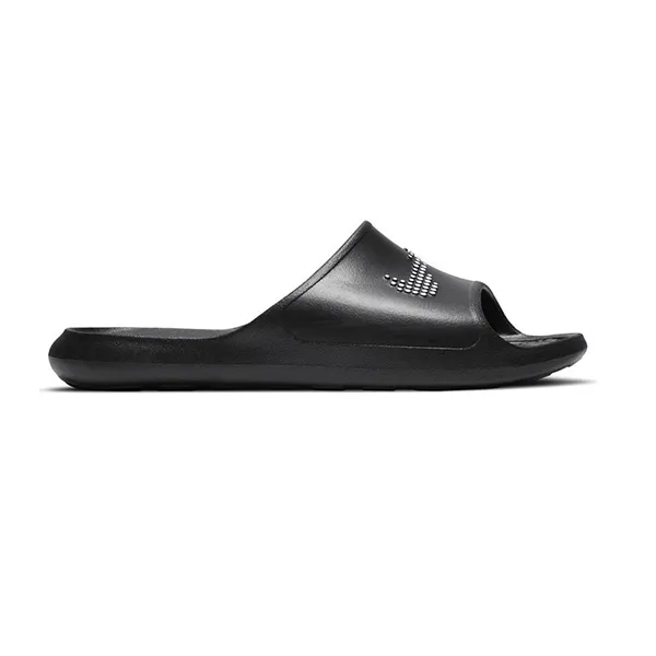 Dép Nike Victori One Slipper 'Black' CZ5478-001 Size 42.5 - 1