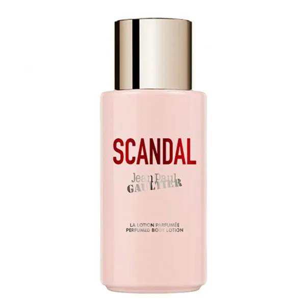 Dưỡng Thể Jean Paul Gaultier Scandal Body Lotion 200ml