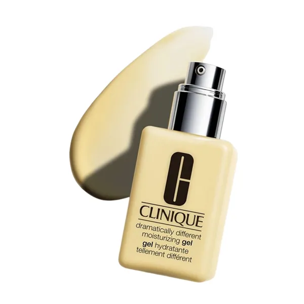 Gel Dưỡng Ẩm Clinique Dramatically Different Moisturizing Gel 250ml