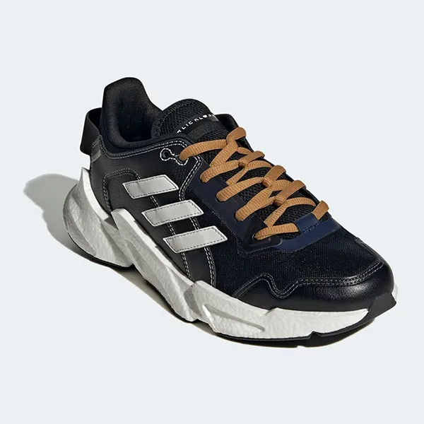 Giày Chạy Bộ Adidas Kk X9000 GY0843 Màu Đen Size 38