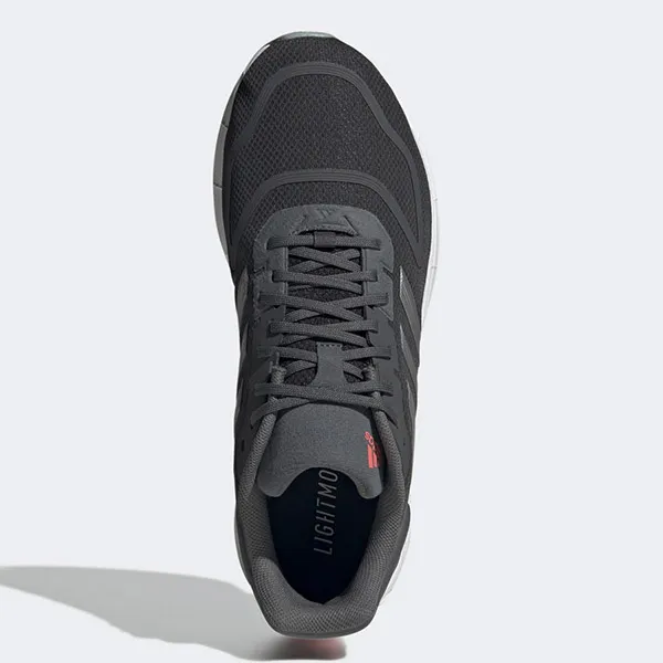Giày Thể Thao Adidas Duramo SL 2.0 GW8346 Màu Xám Đen Size 39 | Vua ...