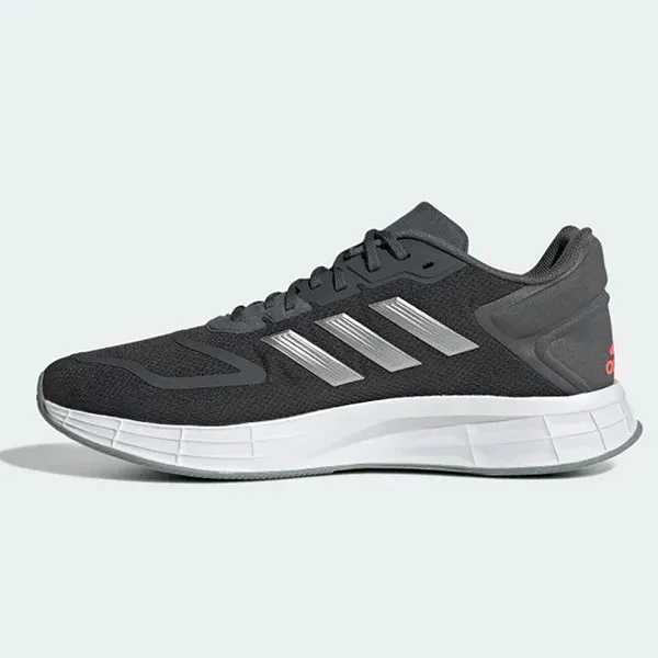 Giày Thể Thao Adidas Duramo SL 2.0 GW8346 Màu Xám Đen Size 39 | Vua ...